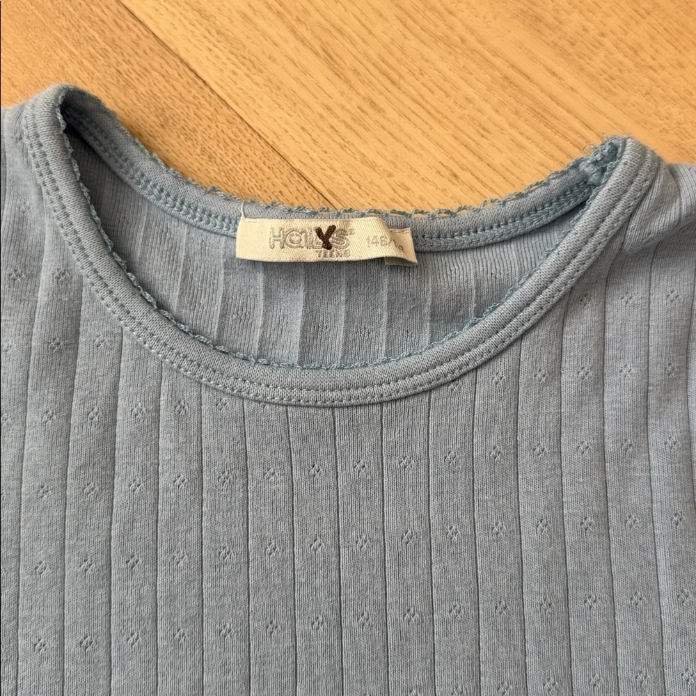 🆕girl shirt
